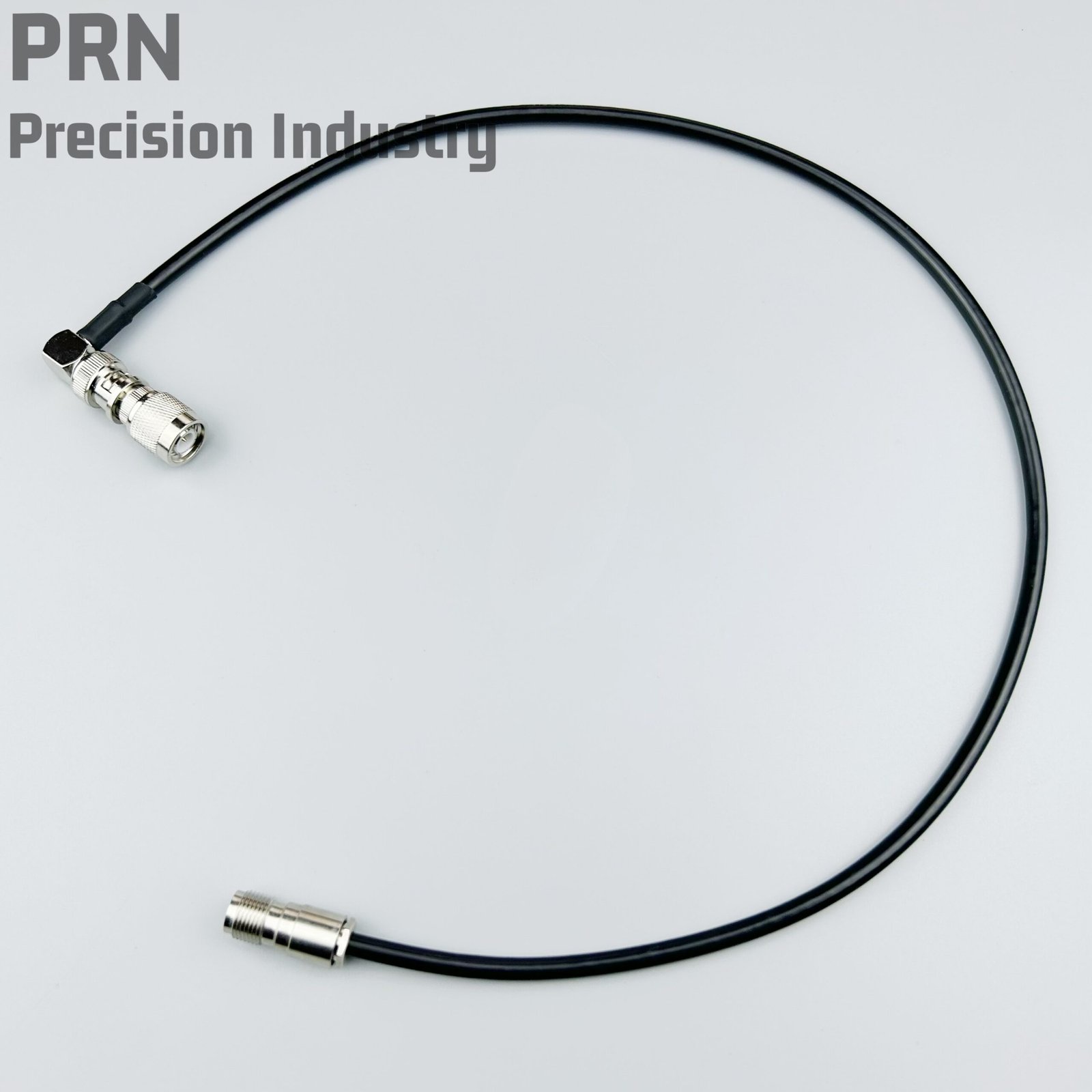 IMG_3280 PRN Quick Release Relocation Antenna Extension cable FOR TRI TCA FCS PRC152 148 - Image 1