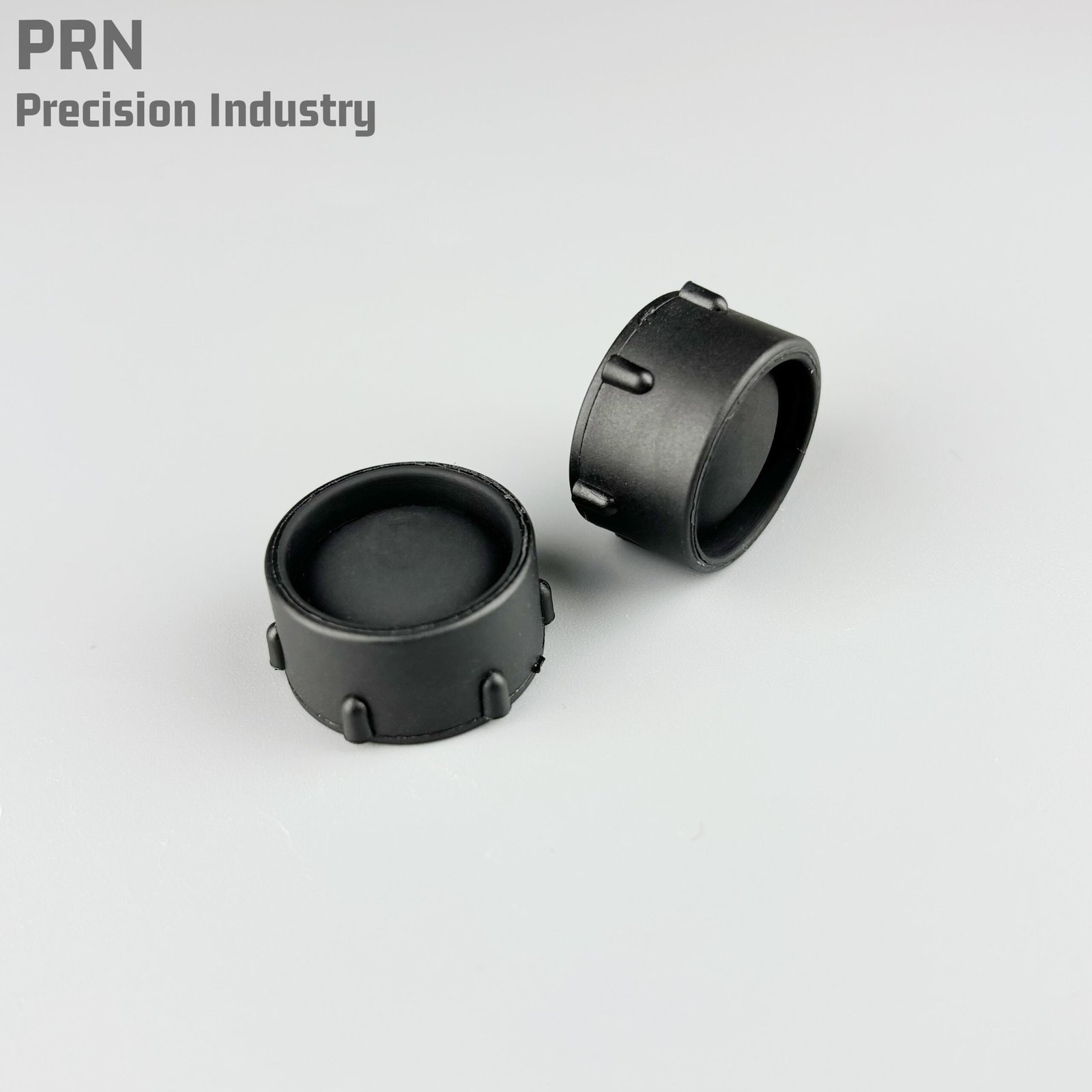 防水帽1 PRN PTT Button Waterproof Cover For TEA/PRN U94V2 PTT - Image 1