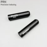 PRN 15W Blade Folding Antenna Base 30-512Mhz HARRIS RF3152 AT152 TCA TRI 152 148 - Image 3