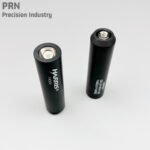 PRN 15W Blade Folding Antenna Base 30-512Mhz HARRIS RF3152 AT152 TCA TRI 152 148 - Image 4