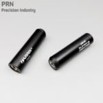 PRN 15W Blade Folding Antenna Base 30-512Mhz HARRIS RF3152 AT152 TCA TRI 152 148 - Image 9