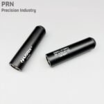 PRN 15W Blade Folding Antenna Base 30-512Mhz HARRIS RF3152 AT152 TCA TRI 152 148 - Image 10