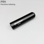 PRN 15W Blade Folding Antenna Base 30-512Mhz HARRIS RF3152 AT152 TCA TRI 152 148 - Image 11