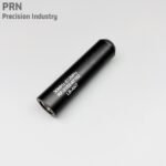PRN 15W Blade Folding Antenna Base 30-512Mhz HARRIS RF3152 AT152 TCA TRI 152 148 - Image 12