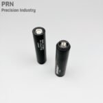 PRN 15W Blade Folding Antenna Base 30-512Mhz HARRIS RF3152 AT152 TCA TRI 152 148 - Image 13