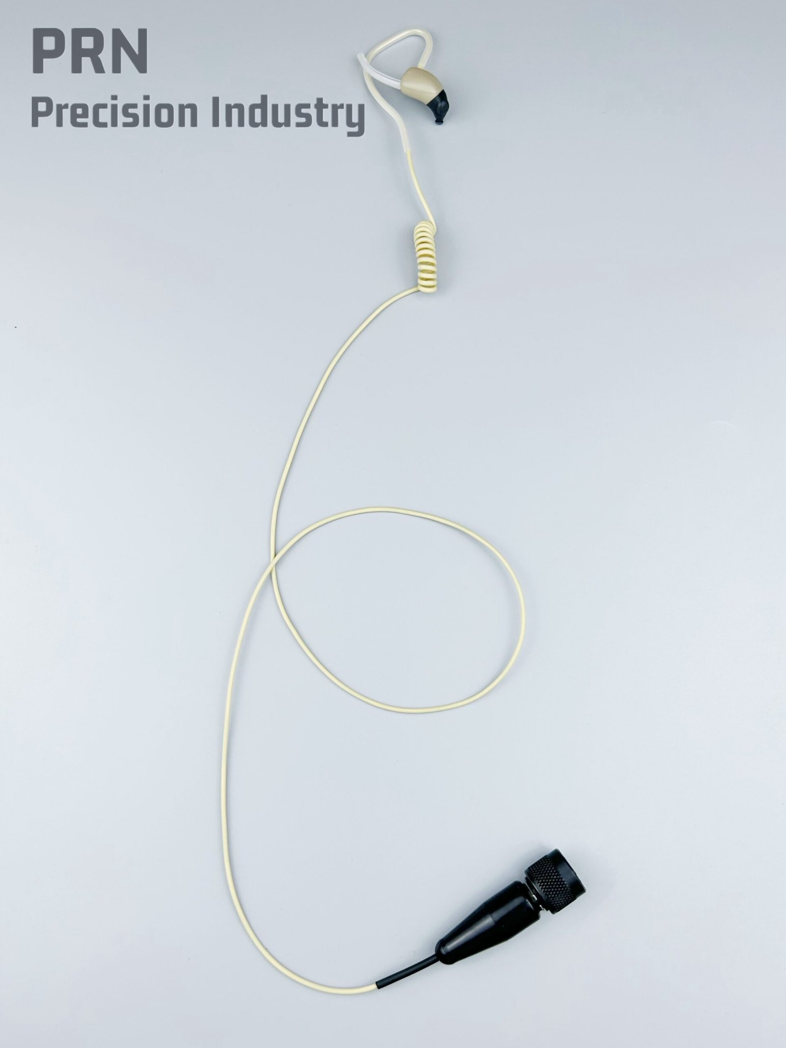 IMG_3141 PRN Replica 10PIN INVISIO M3S IMPULSE Bone Conduction Earphone Headset Devgru - Image 1