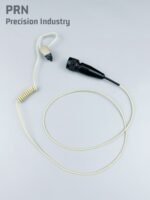 PRN Replica 10PIN INVISIO M3S IMPULSE Bone Conduction Earphone Headset Devgru - Image 3