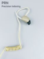 PRN Replica 10PIN INVISIO M3S IMPULSE Bone Conduction Earphone Headset Devgru - Image 4