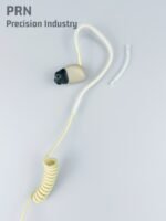 PRN Replica 10PIN INVISIO M3S IMPULSE Bone Conduction Earphone Headset Devgru - Image 6