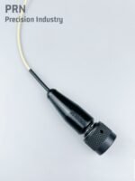 PRN Replica 10PIN INVISIO M3S IMPULSE Bone Conduction Earphone Headset Devgru - Image 7