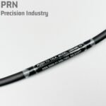 PRN 10Pin TEA U94V2 PTT Maritime U94/MK-10 W/ Gator Clip Devgru Seals PRC148 - Image 9