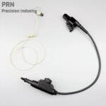 PRN TEA U94V2 PTT NATO Wire XTS Connector For Motorola XTS5000 2500 3000 MTS - Image 9