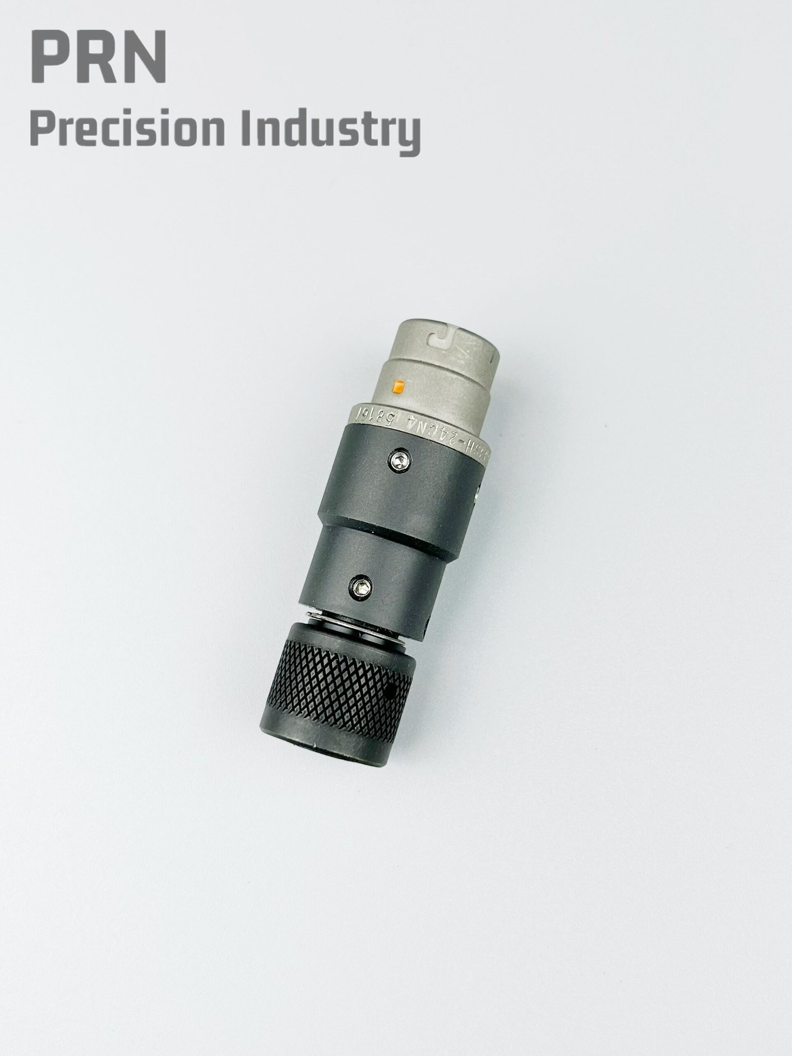 IMG_8603_compressed 10PIN to 6PIN adapter MBITR INVISIO SILYNX TEA PTT PRC148 DEVGRU MARSOC SEAL FR - Image 1