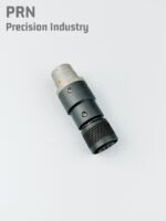 10PIN to 6PIN adapter MBITR INVISIO SILYNX TEA PTT PRC148 DEVGRU MARSOC SEAL FR - Image 5