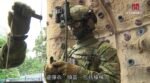 PRN Replica APX U94 PTT FOR Motorola APX HKP SDU - Image 11