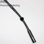 PRN Short Blade Folding Whip Antenna 50cm 15W 30-512Mhz RF3152-AT152 PRC163 152 - Image 10