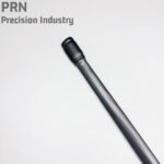 PRN Blade Folding Whip Gooseneck Antenna 15W 30-512Mhz RF3152-AT152 - Image 6