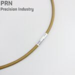 PRN Fully Replicated INVISIO Details 19PIN Downlead For PRC163 FCS V60 V20 PTT - Image 6