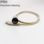 PRN Fully Replicated INVISIO Details 19PIN Downlead For PRC163 FCS V60 V20 PTT - Image 8