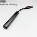 PRN PRC-163 RT2 Donkey Dick Gooseneck Antenna - Image 7