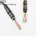 PRN 10PIN Maritime Stainless Steel Connector for PRC148 - Image 7
