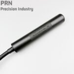 PRN PRC-163 RT2 Donkey Dick Gooseneck Antenna - Image 4
