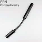 PRN PRC-163 RT2 Donkey Dick Gooseneck Antenna - Image 5