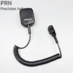 PRN 6PIN THALES Handmic Speaker Microphone PRC152 148